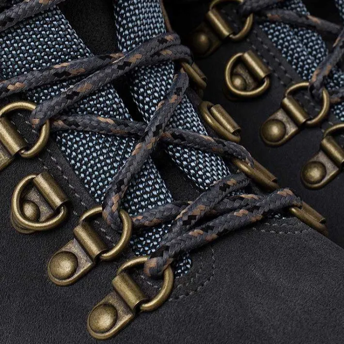 Botas<Pisamonas Botas Trekking Impermeables