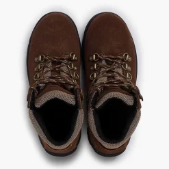 Botas<Pisamonas Botas Trekking Impermeables