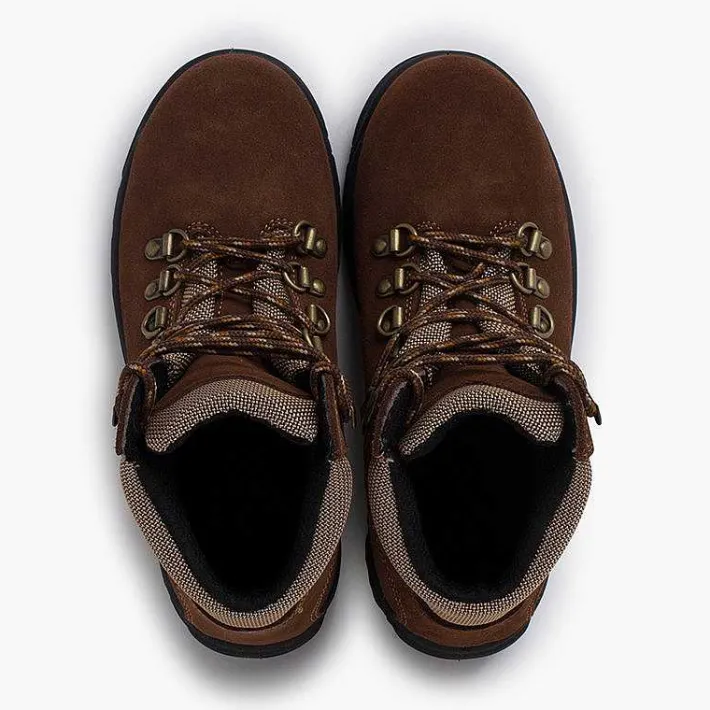Botas<Pisamonas Botas Trekking Impermeables