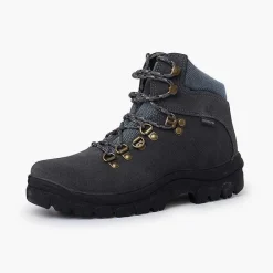Botas<Pisamonas Botas Trekking Impermeables