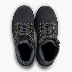 Botas<Pisamonas Botas Trekking Impermeables