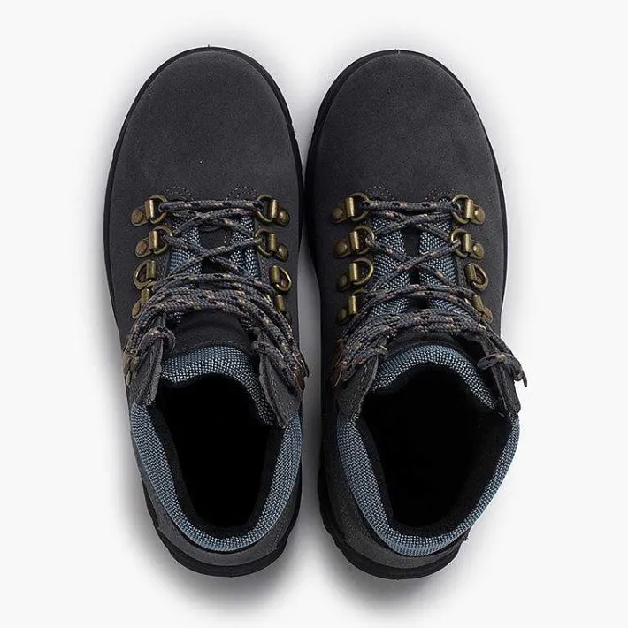 Botas<Pisamonas Botas Trekking Impermeables