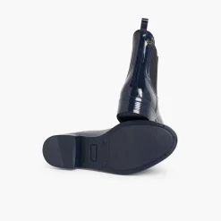 Botas De Agua<Pisamonas Botines De Agua Para Niña Modelo Urban