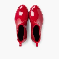 Botas De Agua<Pisamonas Botines De Agua Para Niña Modelo Urban