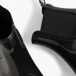 Botas De Agua<Pisamonas Botines De Agua Para Niña Modelo Urban