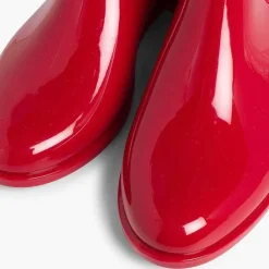 Botas De Agua<Pisamonas Botines De Agua Para Niña Modelo Urban