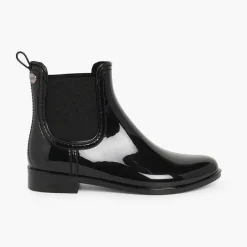 Botas De Agua<Pisamonas Botines De Agua Para Niña Modelo Urban