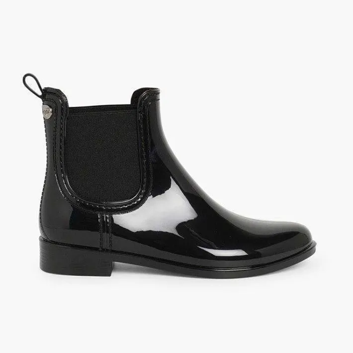 Botas De Agua<Pisamonas Botines De Agua Para Niña Modelo Urban