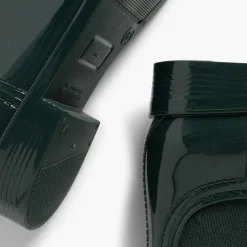 Botas De Agua<Pisamonas Botines De Agua Para Niña Modelo Urban