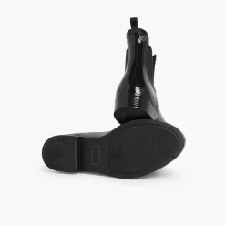 Botas De Agua<Pisamonas Botines De Agua Para Niña Modelo Urban