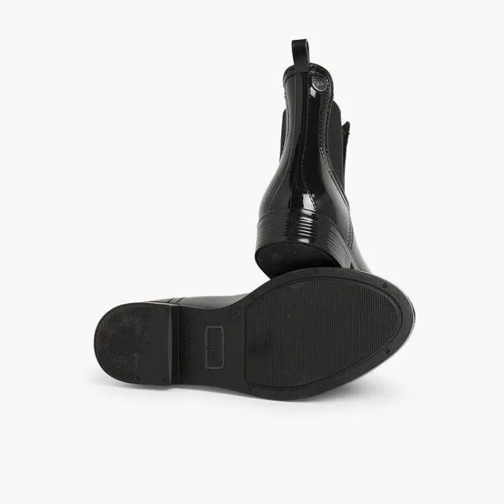 Botas De Agua<Pisamonas Botines De Agua Para Niña Modelo Urban