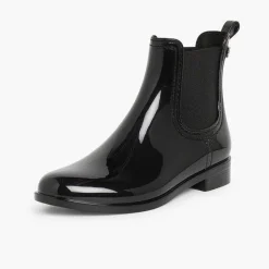 Botas De Agua<Pisamonas Botines De Agua Para Niña Modelo Urban