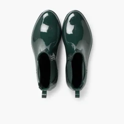 Botas De Agua<Pisamonas Botines De Agua Para Niña Modelo Urban