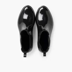 Botas De Agua<Pisamonas Botines De Agua Para Niña Modelo Urban