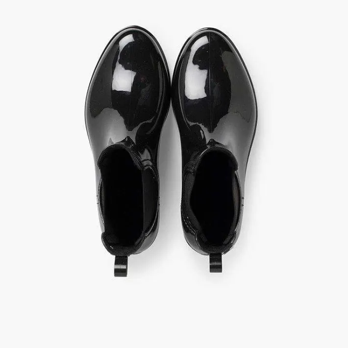 Botas De Agua<Pisamonas Botines De Agua Para Niña Modelo Urban