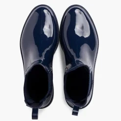 Botas De Agua<Pisamonas Botines De Agua Suela Track Con Elastico