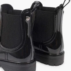 Botas De Agua<Pisamonas Botines De Agua Suela Track Con Elastico
