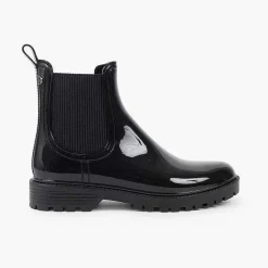 Botas De Agua<Pisamonas Botines De Agua Suela Track Con Elastico