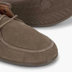 Botas<Pisamonas Botines De Flecos Para Niños Y Mujer