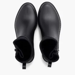 Botas De Agua<Pisamonas Botines Niños Y Mujer Cremallera Lateral