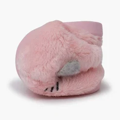 Zapatillas Casa<Pisamonas Botitas Casa Animales Pelito