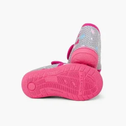 Zapatillas Casa<Pisamonas Botitas Casa Puntera Reforzada Dibujos