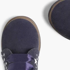 Botas<Pisamonas Botitas Primeros Pasos Con Estrellas