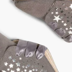Botas<Pisamonas Botitas Primeros Pasos Con Estrellas
