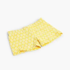 Bañadores<Pisamonas Boxer Lycra Niño