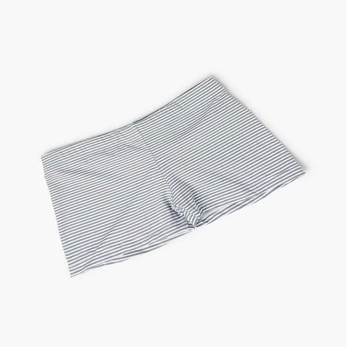 Bañadores<Pisamonas Boxer Lycra Niño
