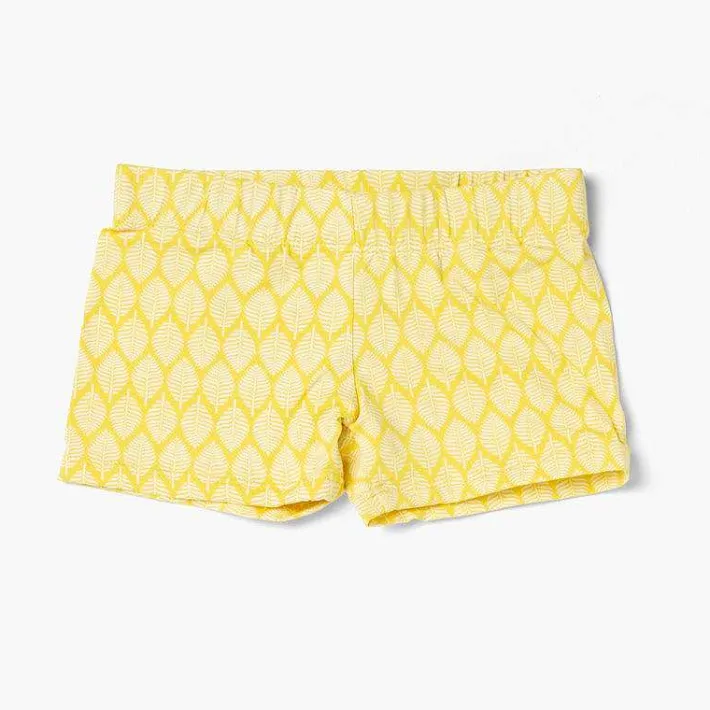 Bañadores<Pisamonas Boxer Lycra Niño