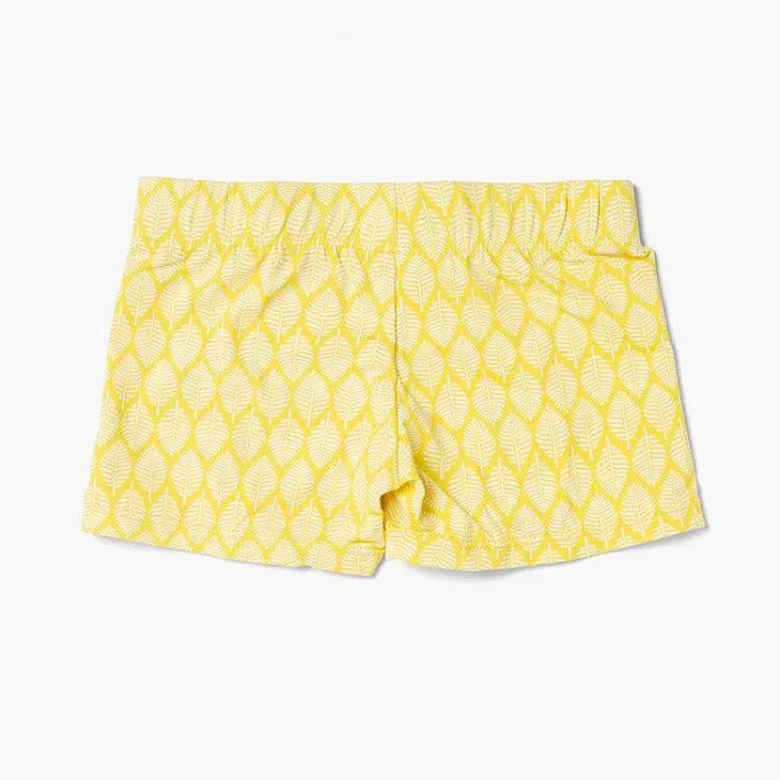Bañadores<Pisamonas Boxer Lycra Niño