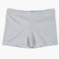 Bañadores<Pisamonas Boxer Lycra Niño