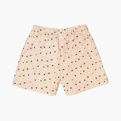 Bañadores<Pisamonas Boxer Niño Popelin