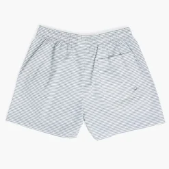 Bañadores<Pisamonas Boxer Niño Popelin