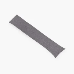 Leotardos Y Textil Condor<Pisamonas Bufanda Canale Fino Condor
