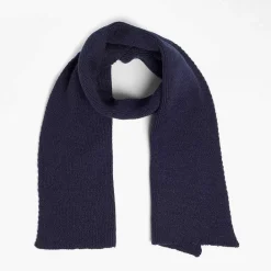 Leotardos Y Textil Condor<Pisamonas Bufanda Canale Fino Condor