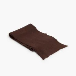 Leotardos Y Textil Condor<Pisamonas Bufanda Canale Fino Condor