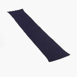 Leotardos Y Textil Condor<Pisamonas Bufanda Canale Fino Condor