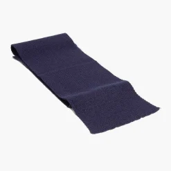 Leotardos Y Textil Condor<Pisamonas Bufanda Canale Fino Condor