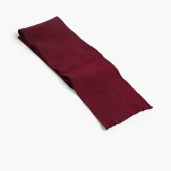 Leotardos Y Textil Condor<Pisamonas Bufanda Canale Fino Condor