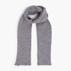 Leotardos Y Textil Condor<Pisamonas Bufanda Canale Fino Condor