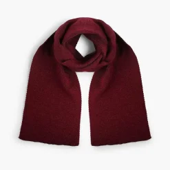 Leotardos Y Textil Condor<Pisamonas Bufanda Canale Fino Condor