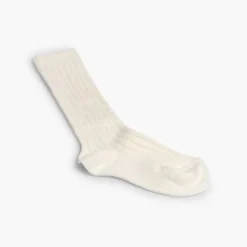 Zapatos Colegiales<Pisamonas Calcetin Alto Canale Condor