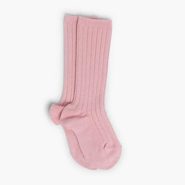 Zapatos Colegiales<Pisamonas Calcetin Alto Canale Condor