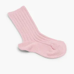 Zapatos Colegiales<Pisamonas Calcetin Alto Canale Condor