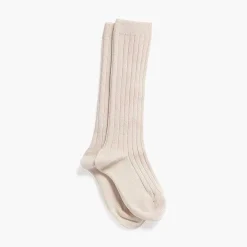 Zapatos Colegiales<Pisamonas Calcetin Alto Canale Condor