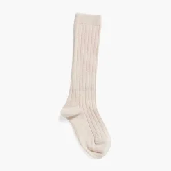 Zapatos Colegiales<Pisamonas Calcetin Alto Canale Condor