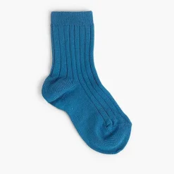 Leotardos Y Textil Condor<Pisamonas Calcetin Corto Canale Condor