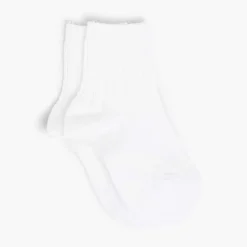 Leotardos Y Textil Condor<Pisamonas Calcetin Corto Canale Condor